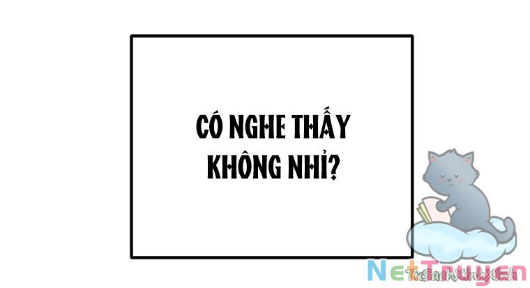 Lời Thú Nhận Nhầm Lẫn Chương 53 Trang 26