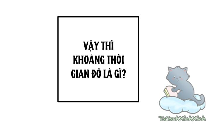 Lời Thú Nhận Nhầm Lẫn Chương 54 Trang 67