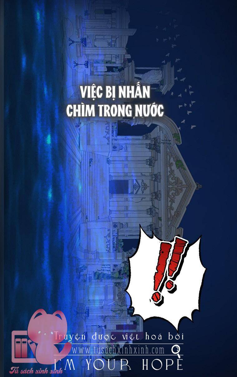 Lời Thú Nhận Nhầm Lẫn Chương 65 Trang 22