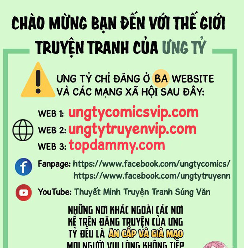 Lồng Tuyết Chương 2 Trang 1