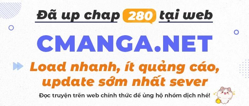 Long Vương Điện Chương 275 Trang 29