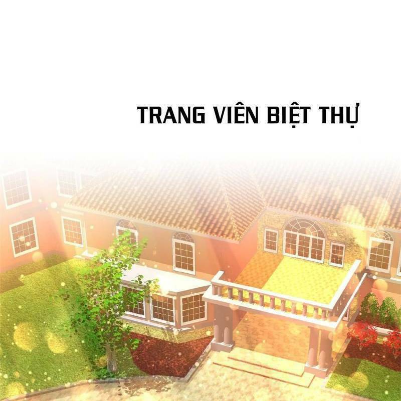 Long Vương Điện Chương 7 Trang 64