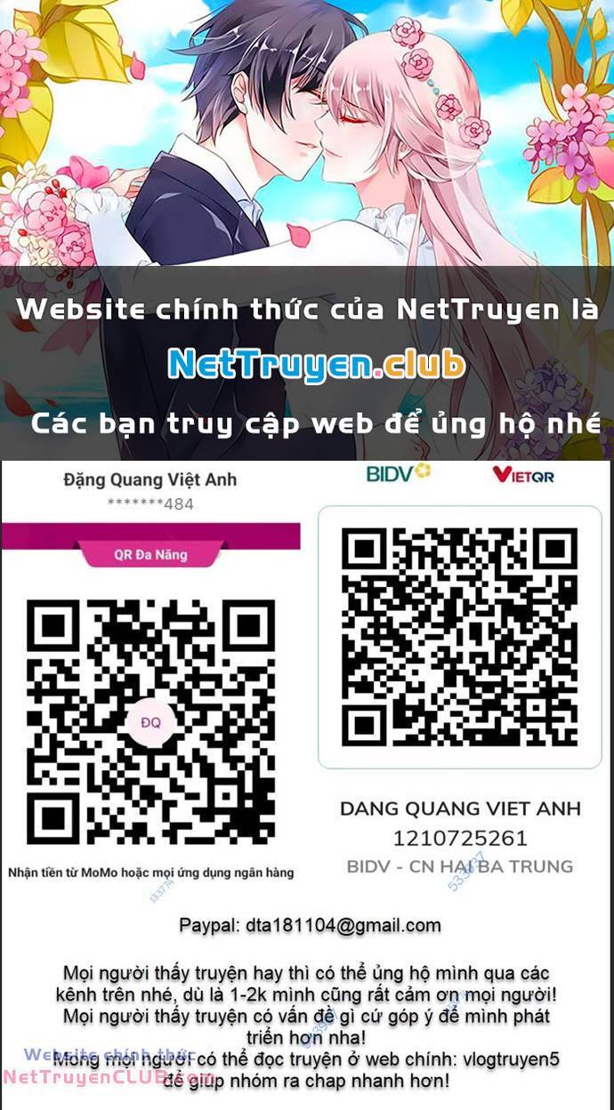 Lá Phiếu Tử Hình Chương 9 Trang 1