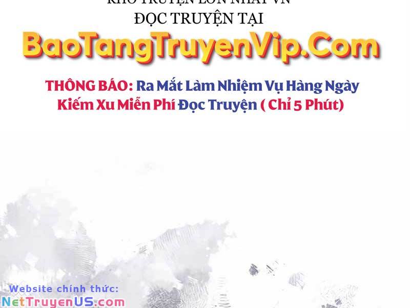 Làm Sao Sống Như Một Trị Liệu Sư Ngầm? Chương 27 Trang 13