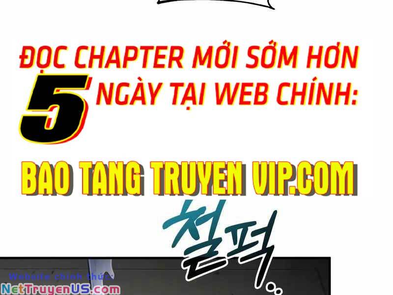 Làm Sao Sống Như Một Trị Liệu Sư Ngầm? Chương 27 Trang 76