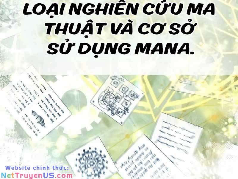 Làm Sao Sống Như Một Trị Liệu Sư Ngầm? Chương 27 Trang 108