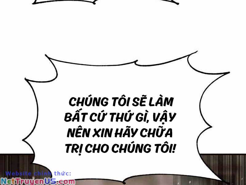 Làm Sao Sống Như Một Trị Liệu Sư Ngầm? Chương 27 Trang 132