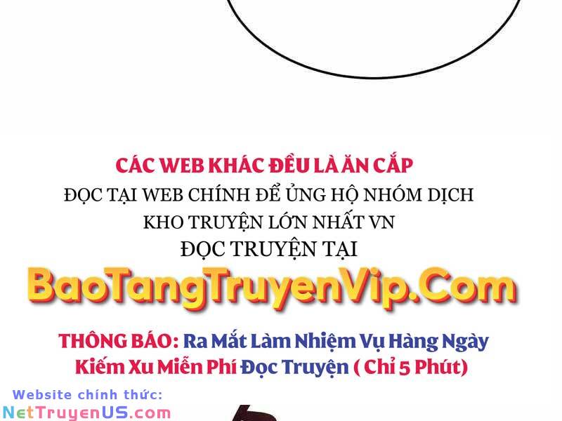 Làm Sao Sống Như Một Trị Liệu Sư Ngầm? Chương 27 Trang 189