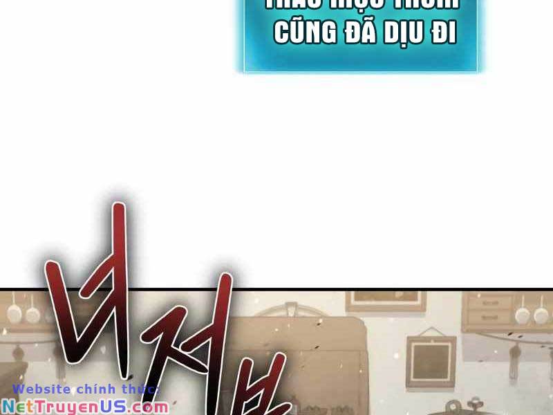 Làm Sao Sống Như Một Trị Liệu Sư Ngầm? Chương 27 Trang 196