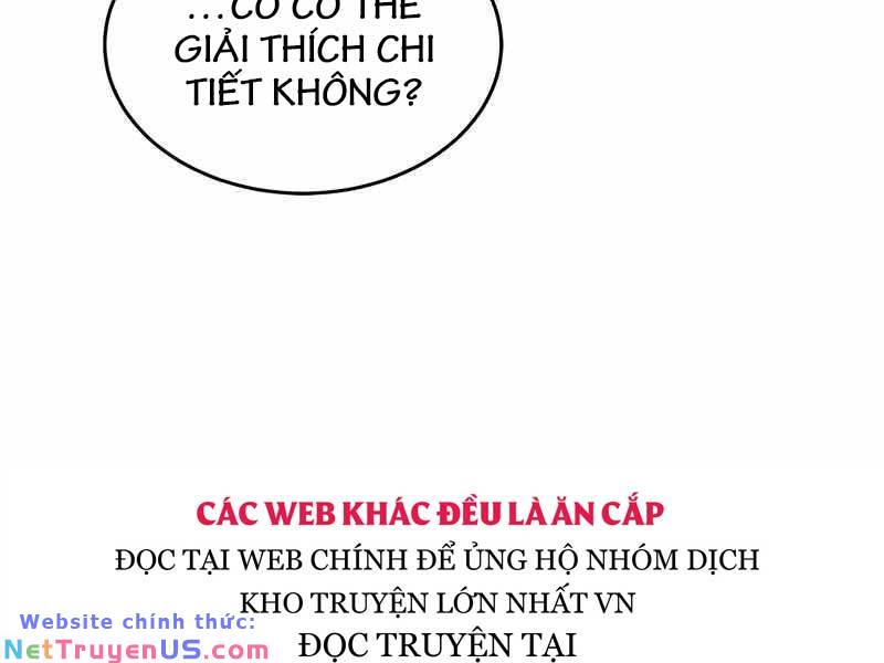 Làm Sao Sống Như Một Trị Liệu Sư Ngầm? Chương 27 Trang 215