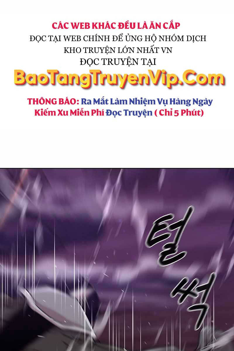 Lãng Khách Một Mình Chương 10 Trang 53