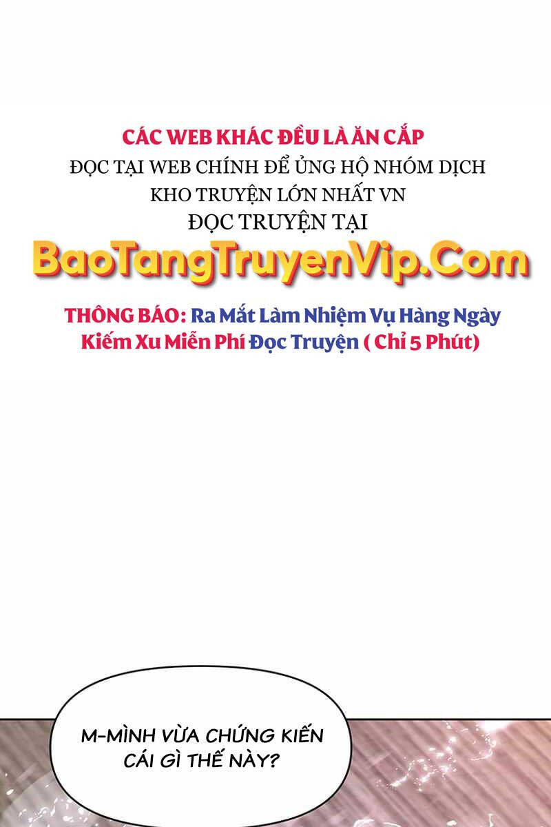 Lãng Khách Một Mình Chương 10 Trang 69