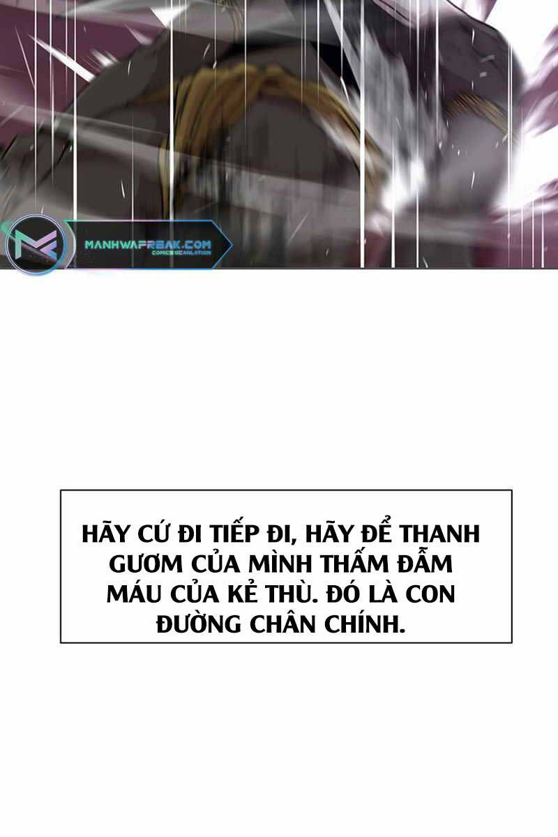 Lãng Khách Một Mình Chương 10 Trang 28