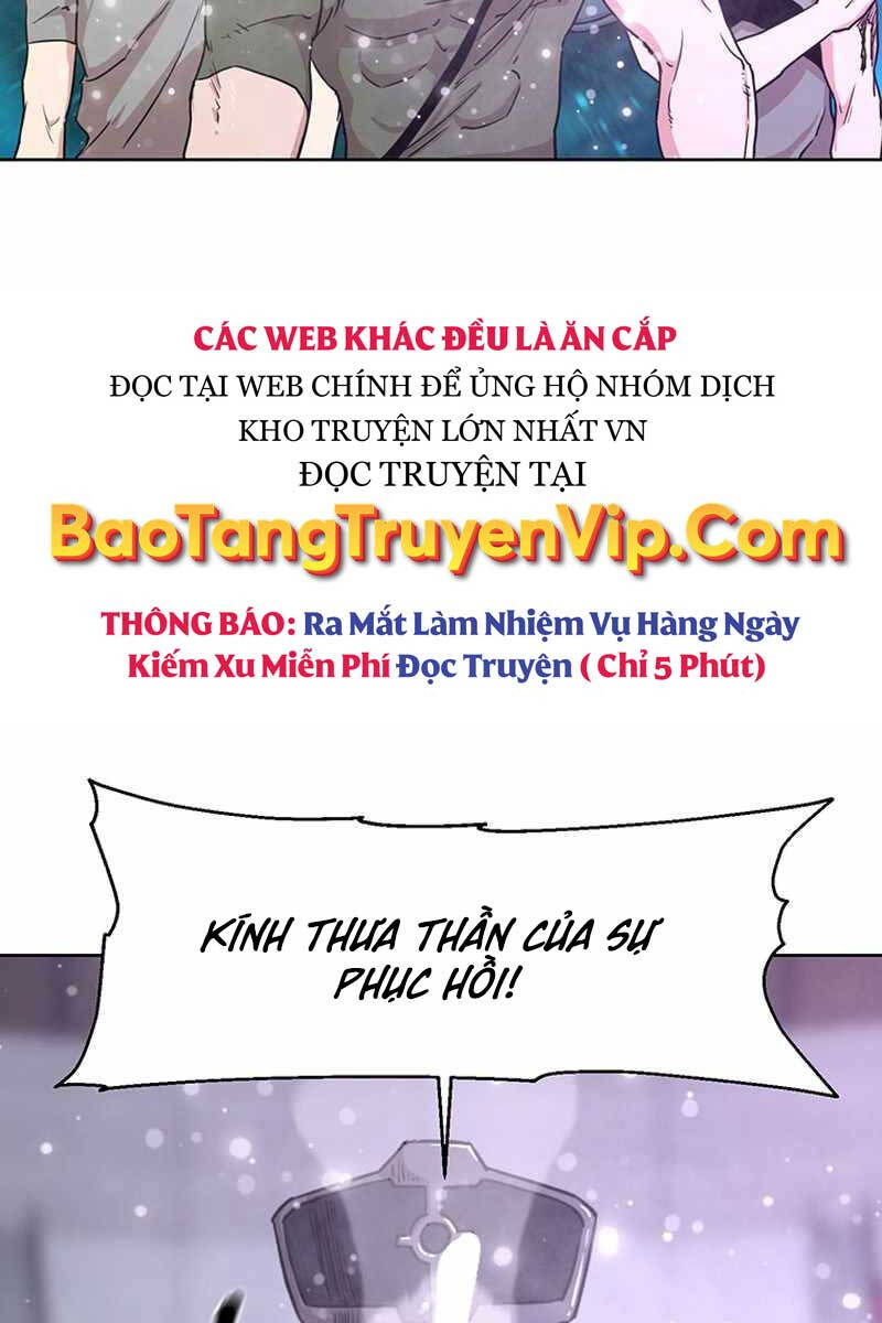 Lãng Khách Một Mình Chương 10 Trang 103