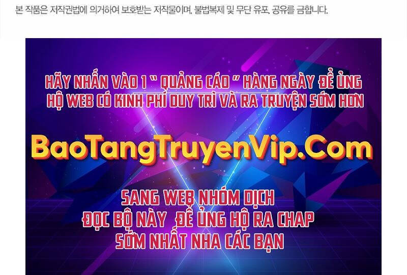 Lãng Khách Một Mình Chương 10 Trang 123