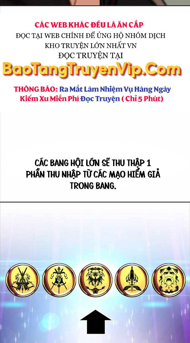 Lãng Khách Một Mình Chương 12 Trang 24