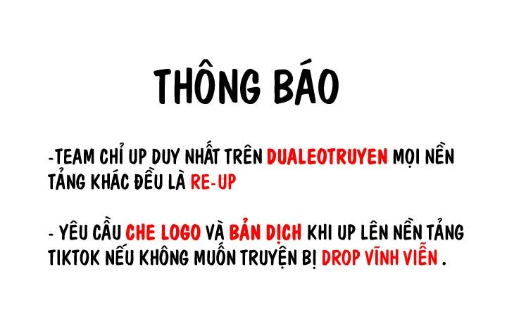 Lãng Mạn Không Trọng Lực Chương 1 Trang 41