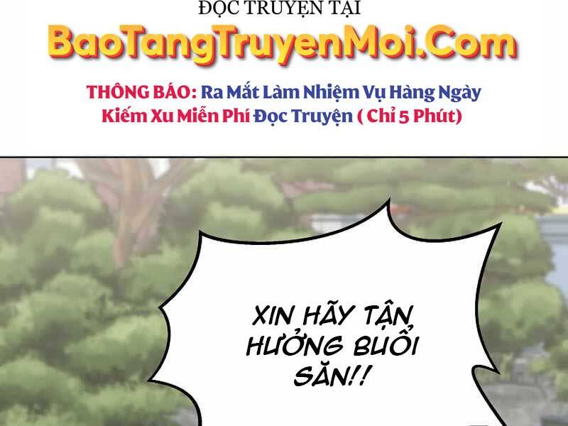 Level 1 Player Chương 41 Trang 70