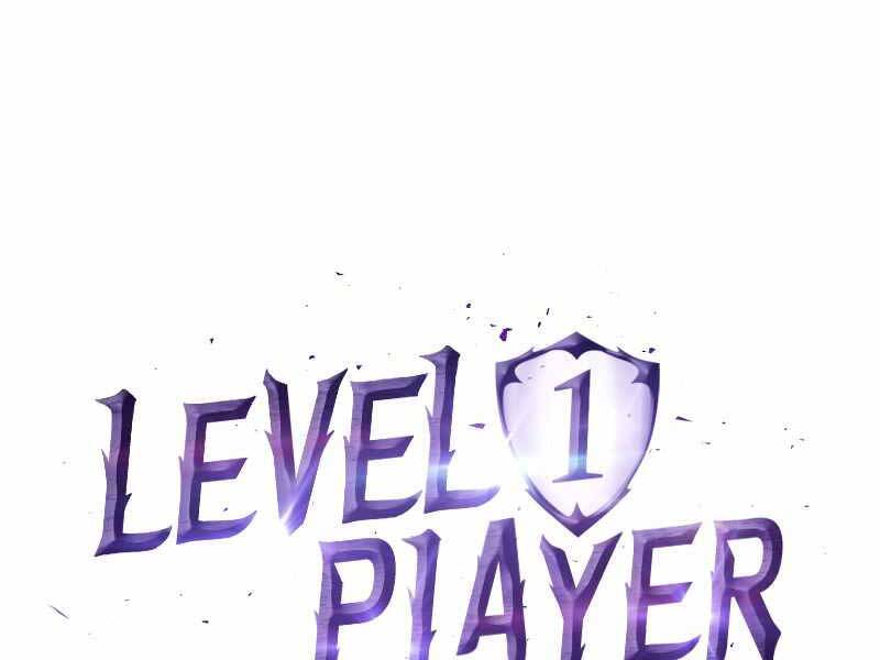 Level 1 Player Chương 43 Trang 18