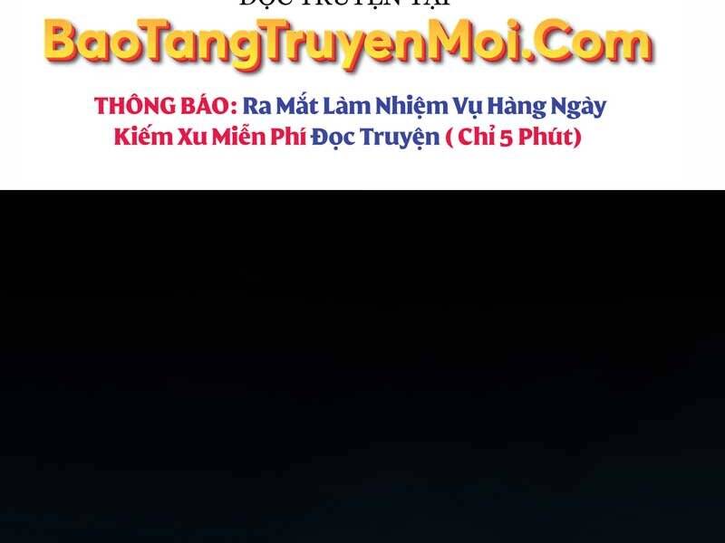 Level 1 Player Chương 44 Trang 111