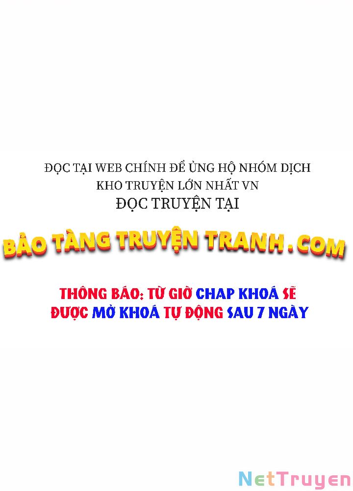 Level 1 Player Chương 22 Trang 78