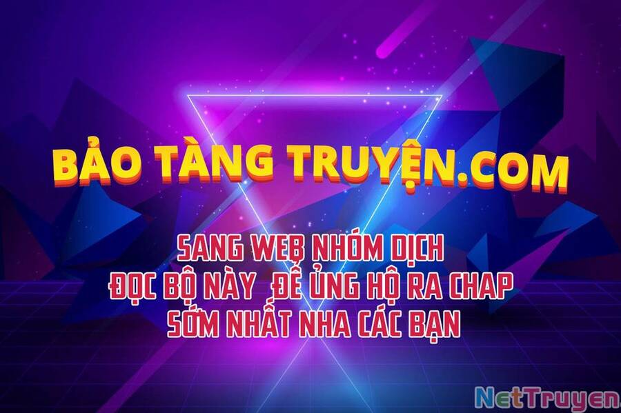 Level 1 Player Chương 30 Trang 69