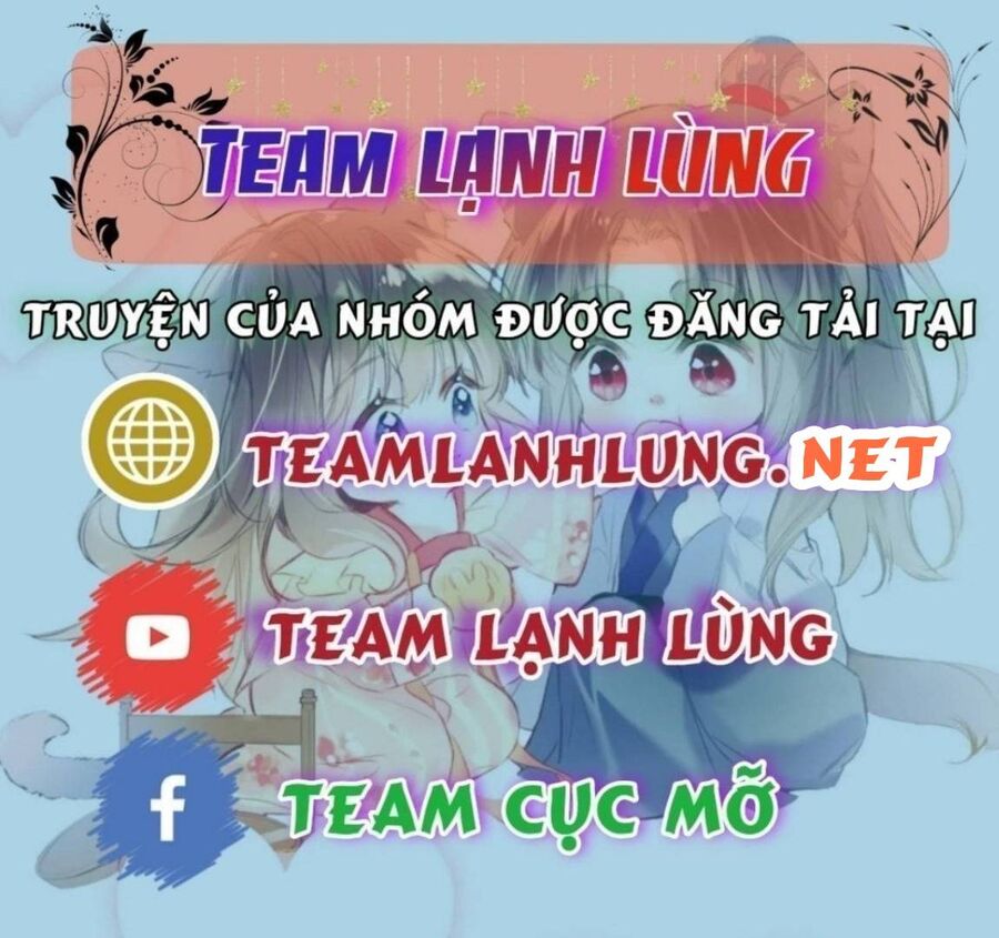 Lên Nhầm Giường Tổng Tài , Được Chồng Như Ý Chương 15 Trang 2