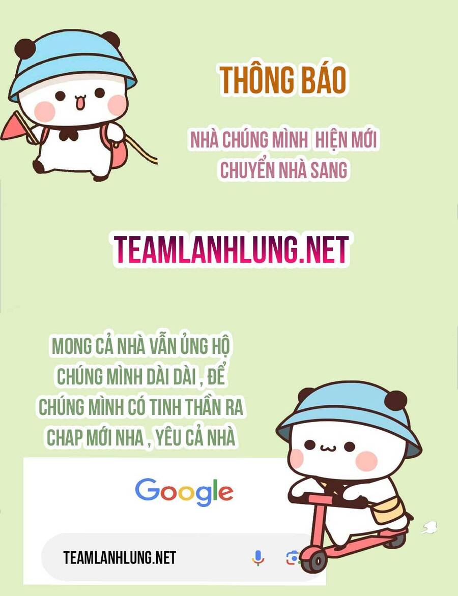 Lên Nhầm Giường Tổng Tài , Được Chồng Như Ý Chương 16 Trang 3