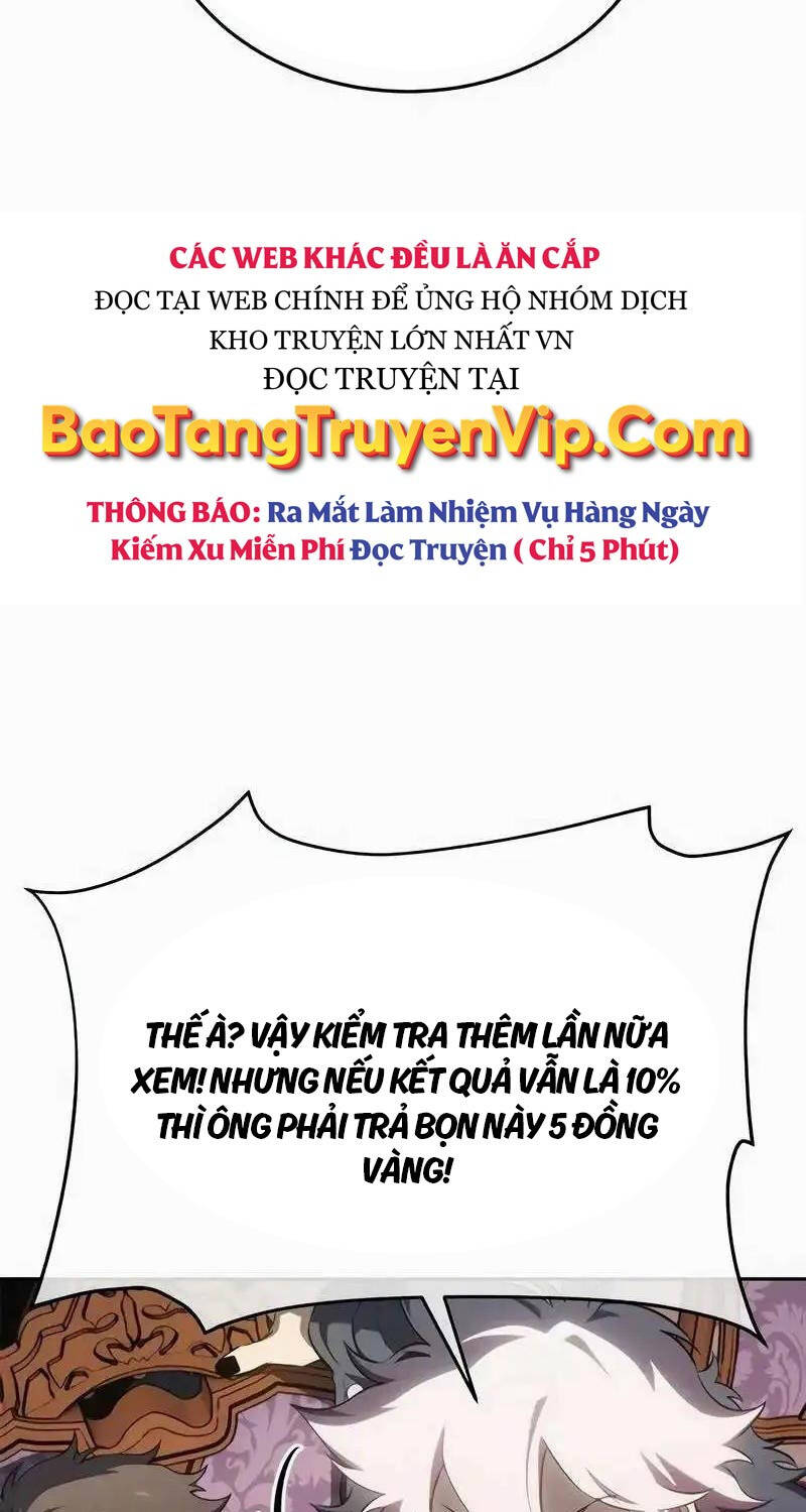 Lý Do Tôi Rời Bỏ Quỷ Vương Chương 27 Trang 43