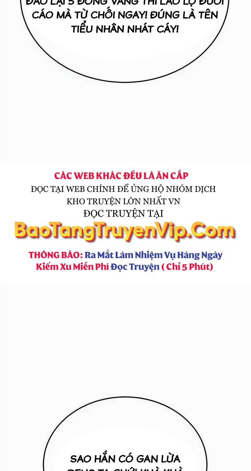 Lý Do Tôi Rời Bỏ Quỷ Vương Chương 27 Trang 80