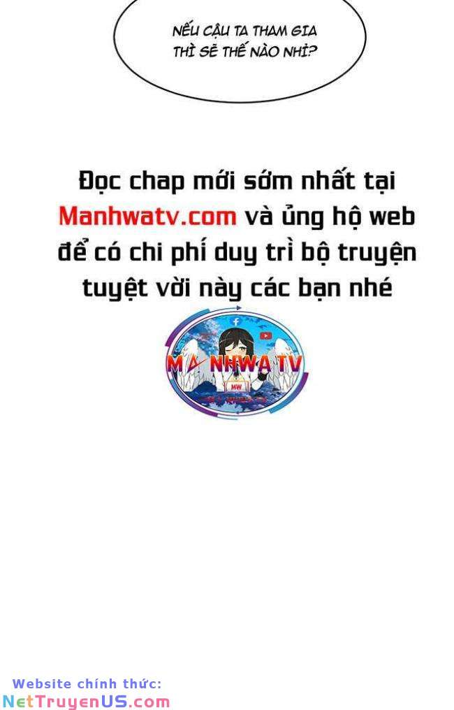 Mọt Sách Chương 150 Trang 40