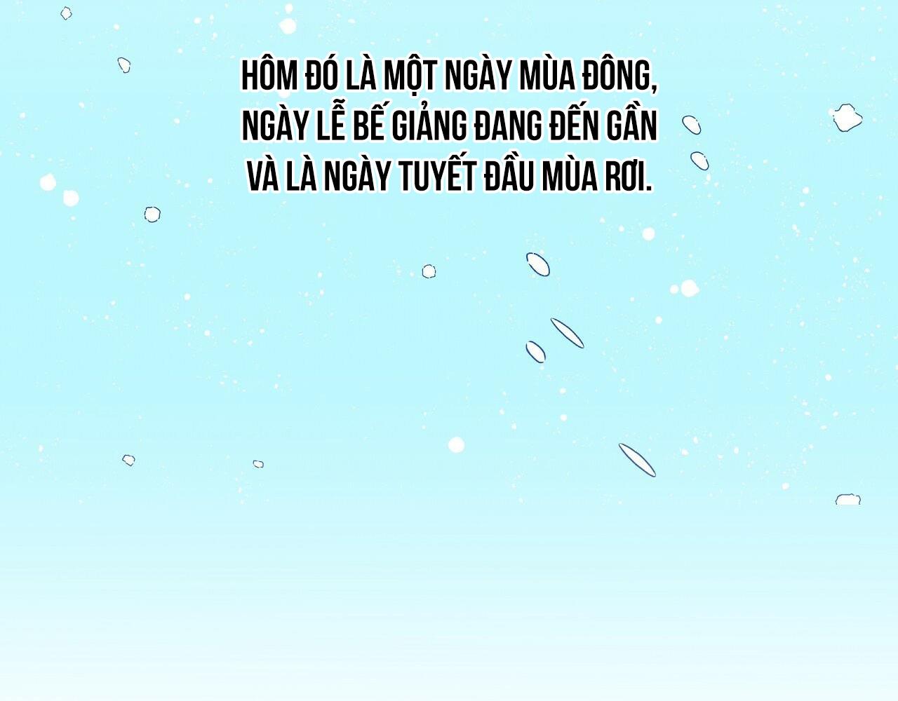 Môi Chương 2 Trang 60