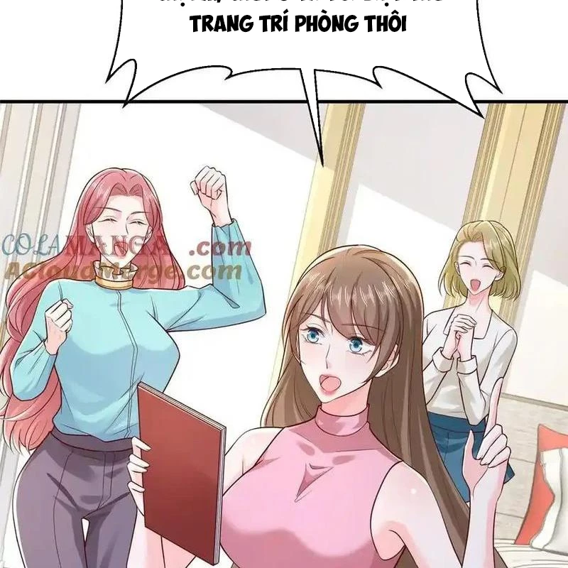 Mỗi Tuần Ta Có Một Nghề Nghiệp Mới Chương 681 Trang 43