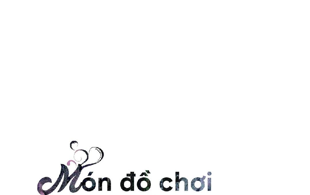 Món đồ chơi kỳ lạ của Vargoth Chương 2 Trang 41