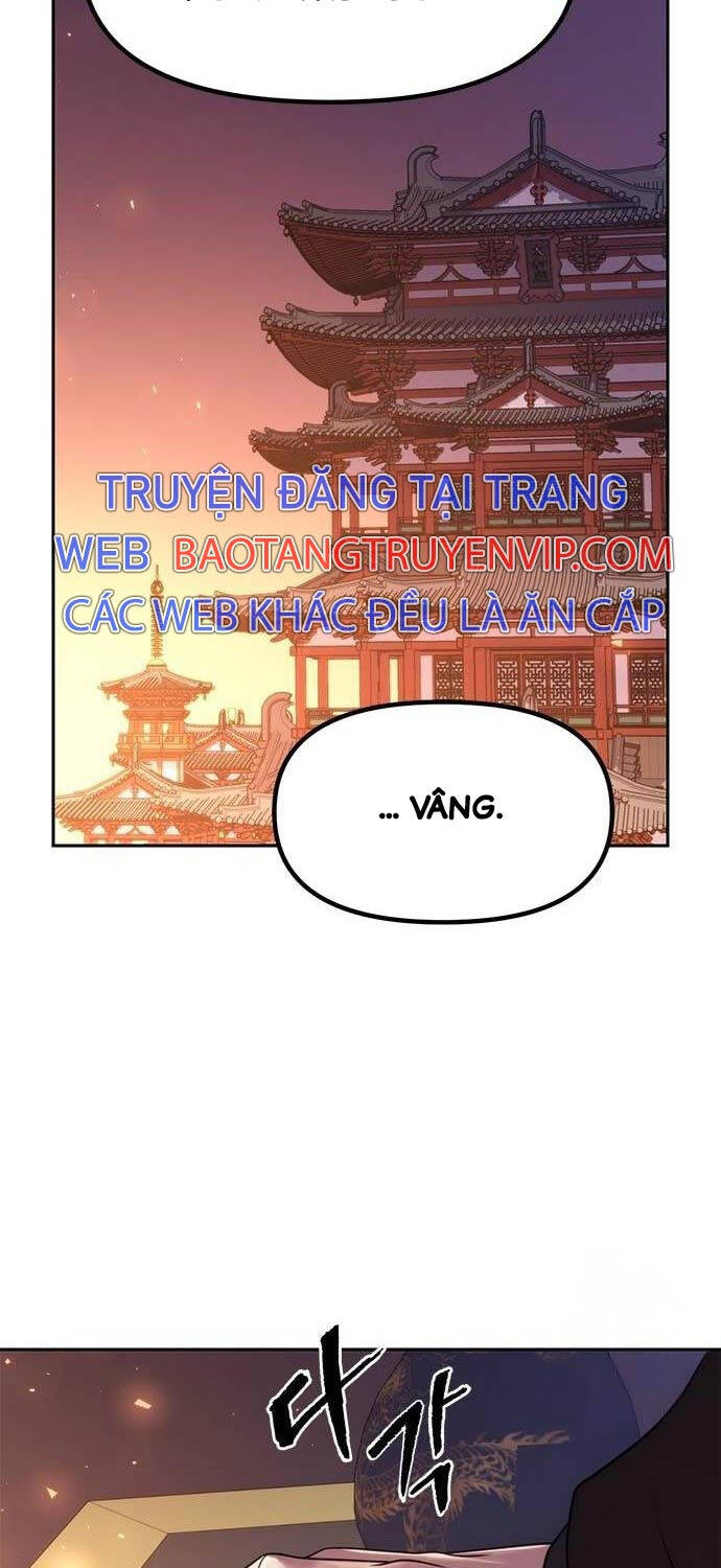 Ma Đạo Chuyển Sinh Ký Chương 75 Trang 103