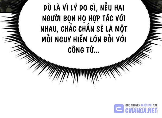 Ma Đạo Chuyển Sinh Ký Chương 77 Trang 84