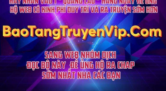 Ma Đạo Chuyển Sinh Ký Chương 77 Trang 235