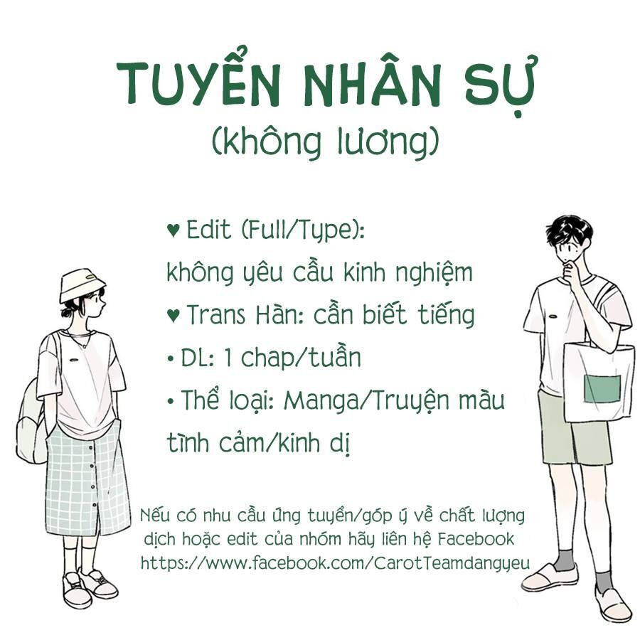 Ma Kể Chuyện 2 Chương 12 Trang 25