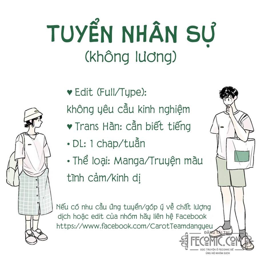 Ma Kể Chuyện 2 Chương 25 Trang 23