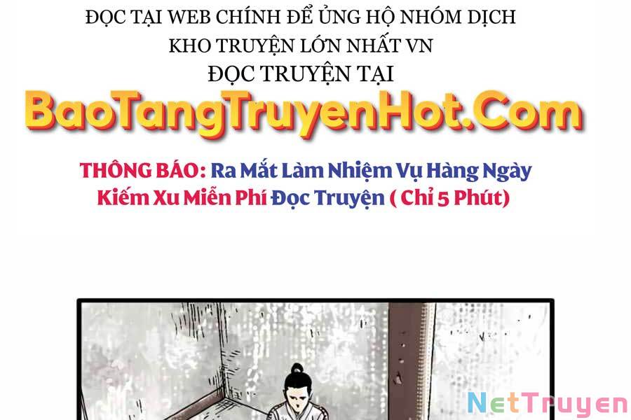 Ma Hiệp Côn Lôn Chương 10 Trang 18