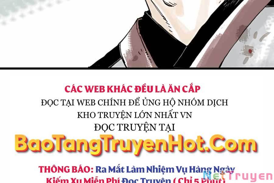 Ma Hiệp Côn Lôn Chương 10 Trang 51