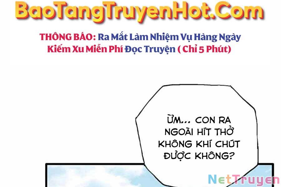 Ma Hiệp Côn Lôn Chương 10 Trang 61