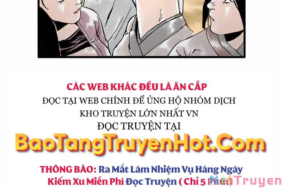 Ma Hiệp Côn Lôn Chương 10 Trang 88