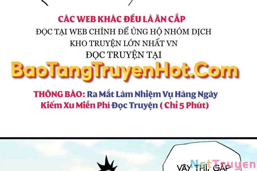 Ma Hiệp Côn Lôn Chương 10 Trang 101