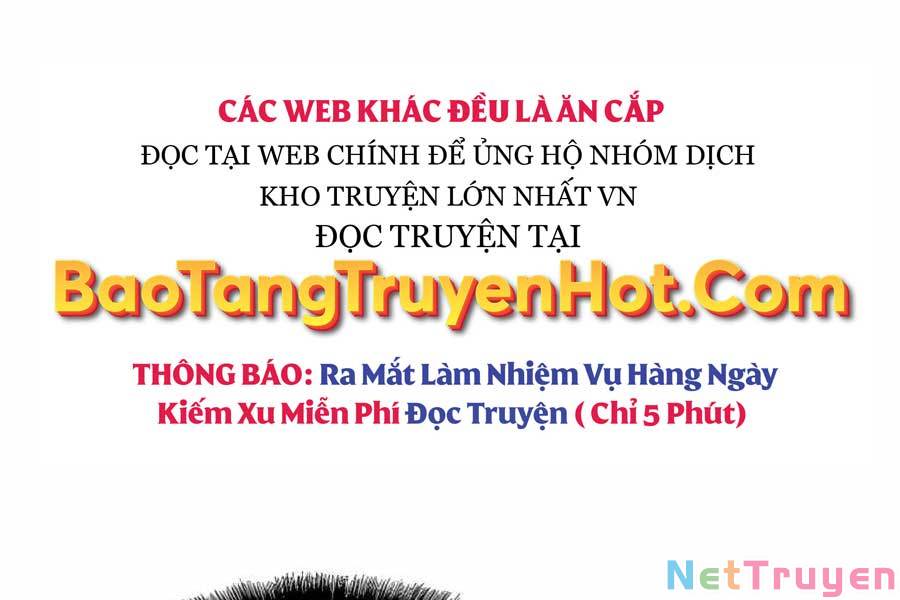 Ma Hiệp Côn Lôn Chương 10 Trang 134