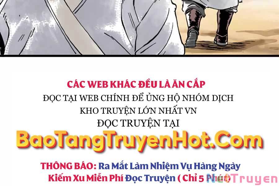 Ma Hiệp Côn Lôn Chương 10 Trang 146