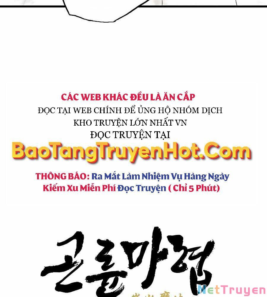 Ma Hiệp Côn Lôn Chương 11 Trang 12