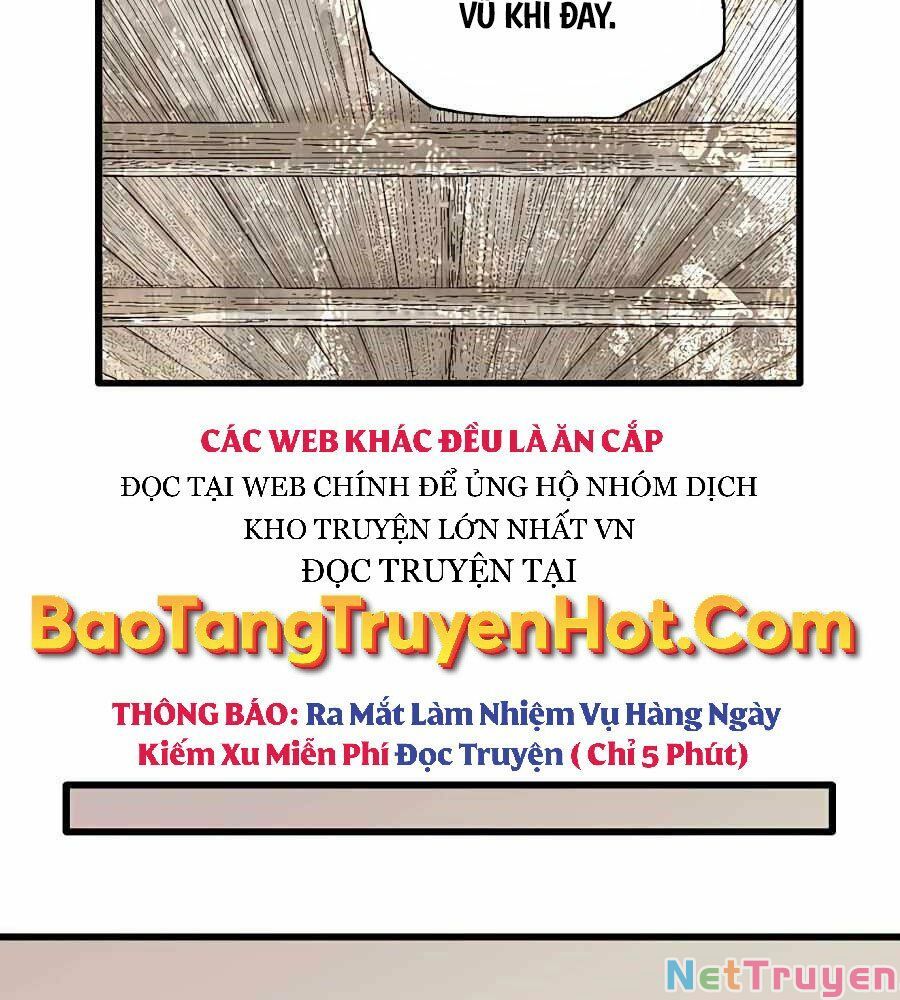 Ma Hiệp Côn Lôn Chương 11 Trang 53