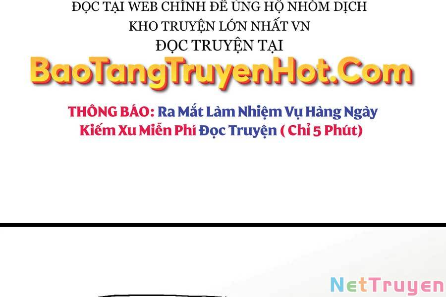 Ma Hiệp Côn Lôn Chương 13 Trang 21