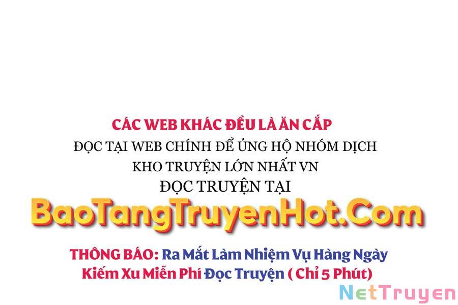 Ma Hiệp Côn Lôn Chương 13 Trang 30